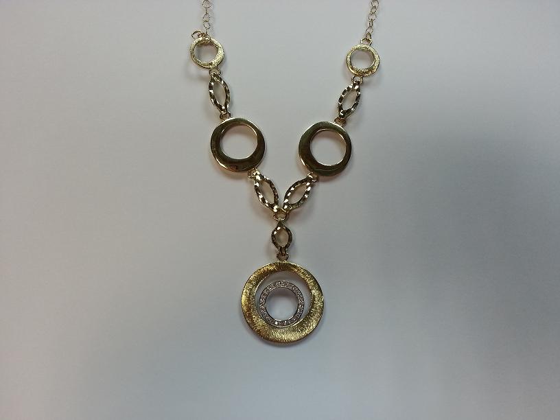 הזמנה אישית  -  PG-94 Y